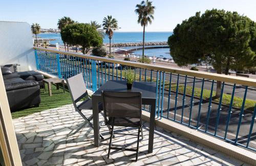 Appartement vue mer - Foto 4