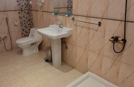 Adeal Serviced Apartments - Photo 27