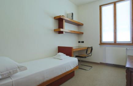 Italianway - San Rocco 73 - Foto 90