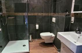 Moselanker de in Enkirch Mosel - Foto 34