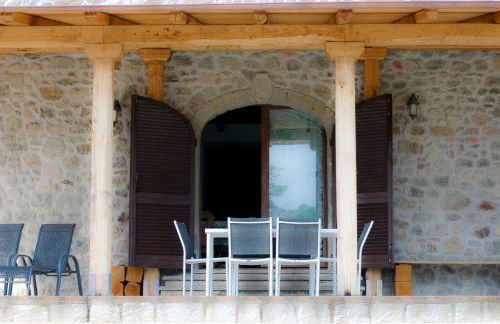 Agriturismo Castello delle Fornaci - Private Summer Jacuzzi - Foto 62