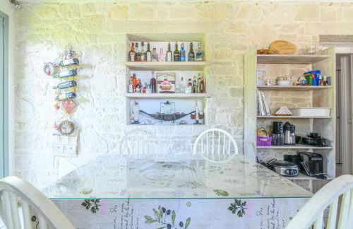 Delightful Seaside Villa - Foto 34