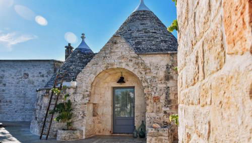 Borgo Santa Clara by Wonderful Italy - Foto 2