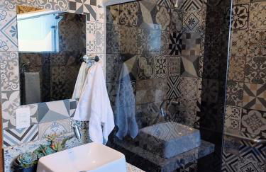 Casa de Temporada Xisto - Foto 26