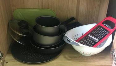 Apartamento Natureza Verde Manauara - Foto 5