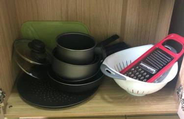 Apartamento Natureza Verde Manauara - Foto 5