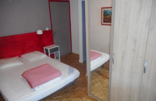 Le Chalet Basque - Foto 18