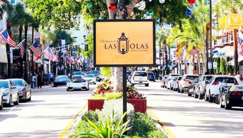 The Residences at Lake Ridge Apt 2 - Foto 3