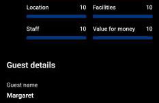 Polperro House - Chic & Stylish Home - Photo 2