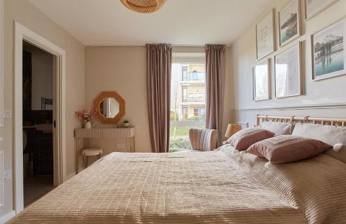 Vick's house with parking and EV chrgr - Foto 12