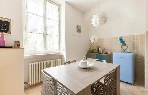 Piccola Venezia - Borgo Valsugana - Foto 13