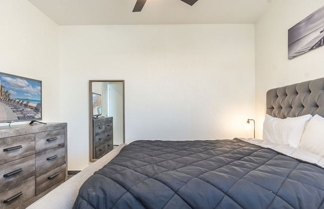 Sonoran Sea III - Foto 58