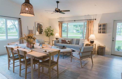 The Golden Hour - Foto 15