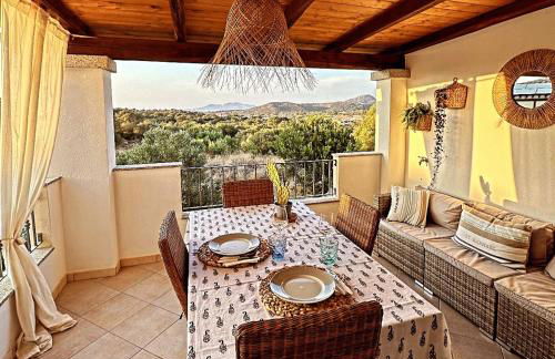 Residenza Porto Istana - Foto 1