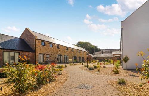 12 Galloway - Ukc8975 - Photo 19