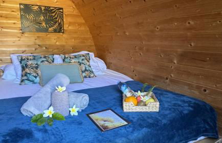 A-Nueva! Magec vip jacuzzi privado - Foto 56