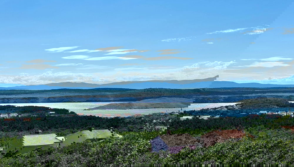 Apartment Lora 2 - Foto 1, Imagen principal