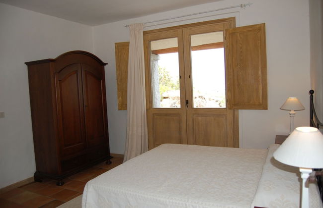 Villa Monti di Mola - Foto 16