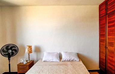 Apto a 210m da Praia da Pontinha em Araruama RJ - Foto 7