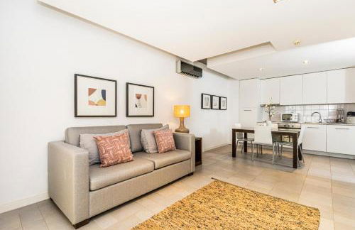 Pelican Alvor - Foto 61