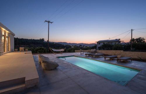 Villa Kumarēs - Foto 20