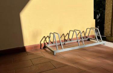 Jenny - Via Vittorio Minelli - Foto 5