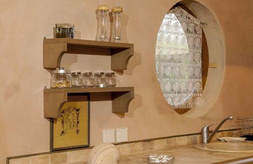 Mounty Island Villas Avra-Calma - Photo 30