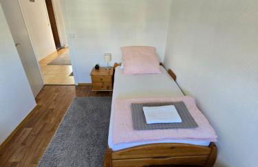 Apartment nah am Strand in Breitungen - Foto 9