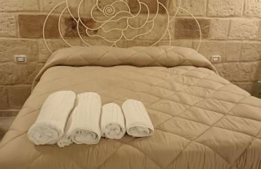 Perlage luxury room and wine - Foto 19