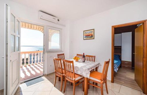 2 Bedroom Nice Apartment In Rtina - Photo 3