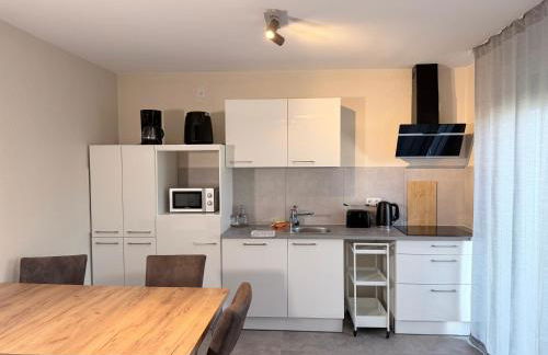 Joel Living Ahlem - Foto 26