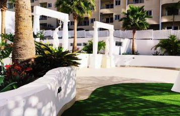 Paradise Ocean Suite - Foto 30