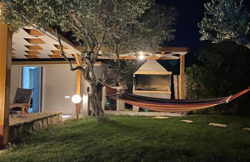 five pathways - Foto 9