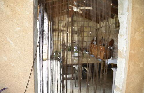 Ca Sa Padrina - Foto 76