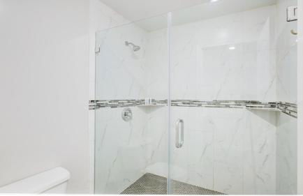 Excellent location,Relax in the heart of the City!! by Kivoya - Foto 24