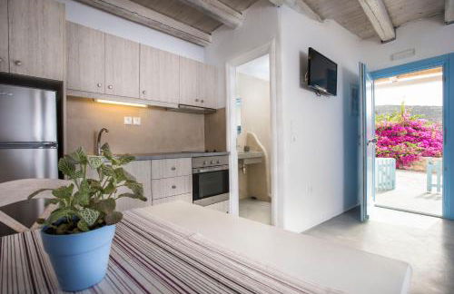 Ammos Studios - Photo 45