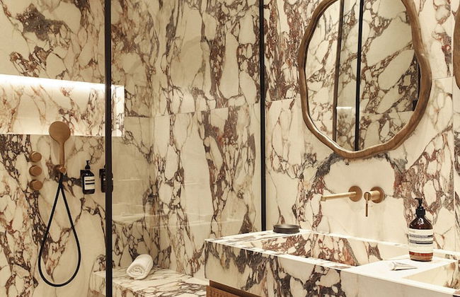 Highstay serviced apartments PYRAMIDES - Foto 74