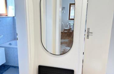 Ferienwohnung griabighoch2 - Dahoam auf Zeit - Photo 7