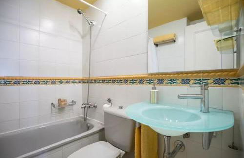 Terrassa de Mar - Foto 21