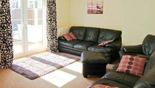 Farmhouse Cottage - Foto 2