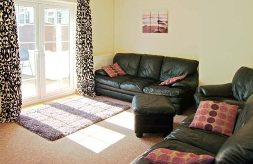 Farmhouse Cottage - Foto 2