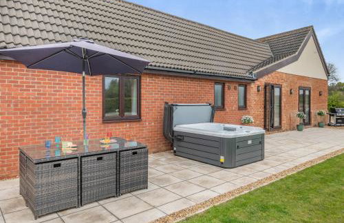 Bumble Bee Farm - Foto 16