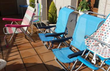 Casa Riveira Grande,Il Apartamentos - Foto 12