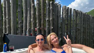 Holiday Creek Mortirolo - Foto 4