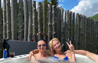 Holiday Creek Mortirolo - Foto 4