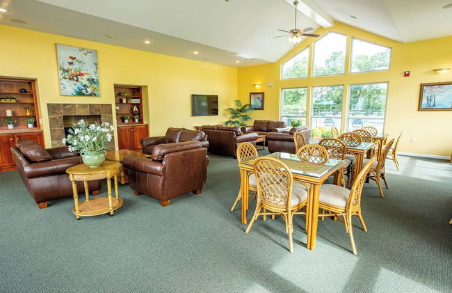 Palace View Heights by Spinnaker Resorts - Photo 2