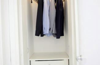 Airport Palace Cinisi - Foto 4