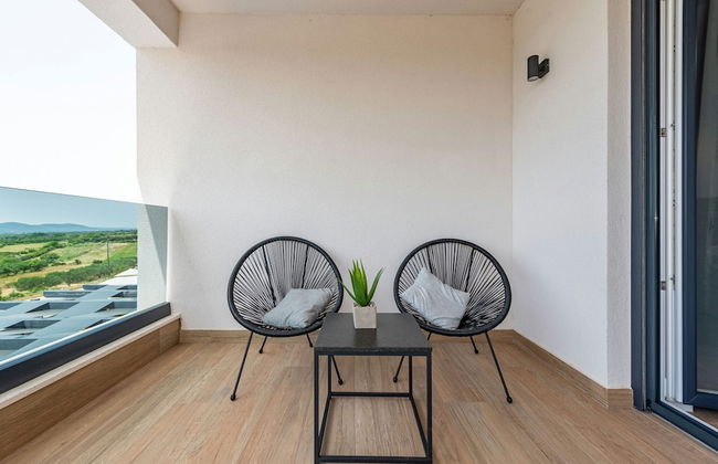 Villa Katarina - Photo 28