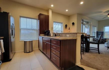 Free Parking, New Apartment, Steps From Mayo! - Foto 3