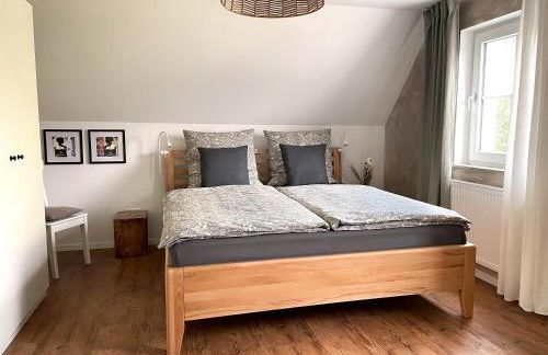 Haus Silberberg - Foto 11